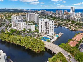 300 Diplomat Parkway 517, Hallandale Beach FL 33009