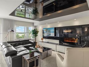 300 Diplomat Parkway 517, Hallandale Beach FL 33009