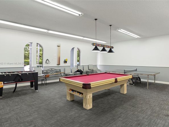 300 Diplomat Parkway 517, Hallandale Beach FL 33009