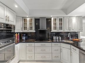 300 Diplomat Parkway 517, Hallandale Beach FL 33009