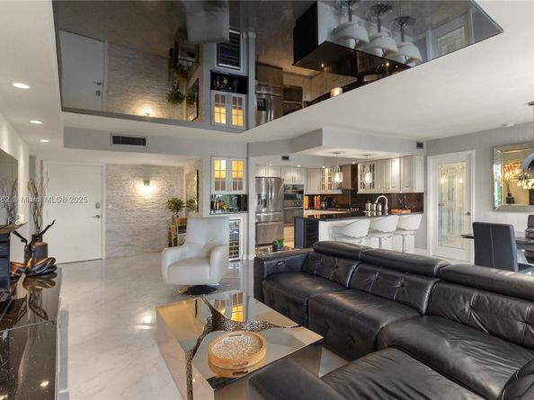 300 Diplomat Parkway 517, Hallandale Beach FL 33009