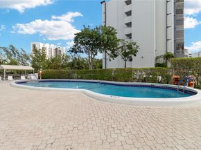 300 Diplomat Parkway 517, Hallandale Beach FL 33009