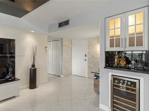 300 Diplomat Parkway 517, Hallandale Beach FL 33009