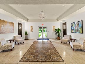 300 Diplomat Parkway 517, Hallandale Beach FL 33009