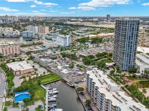 300 Diplomat Parkway 517, Hallandale Beach FL 33009