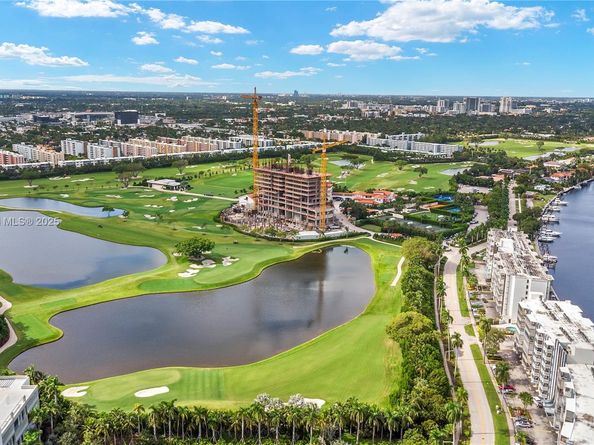 300 Diplomat Parkway 517, Hallandale Beach FL 33009