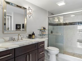 300 Diplomat Parkway 517, Hallandale Beach FL 33009