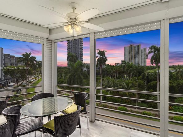 300 Diplomat Parkway 517, Hallandale Beach FL 33009