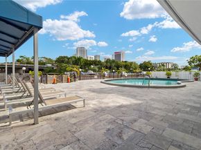 300 Diplomat Parkway 517, Hallandale Beach FL 33009