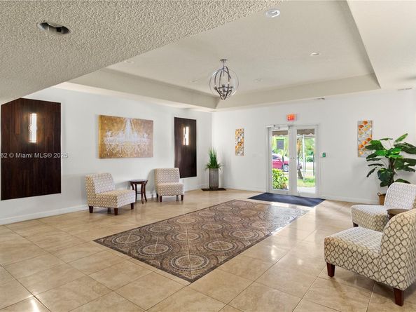 300 Diplomat Parkway 517, Hallandale Beach FL 33009