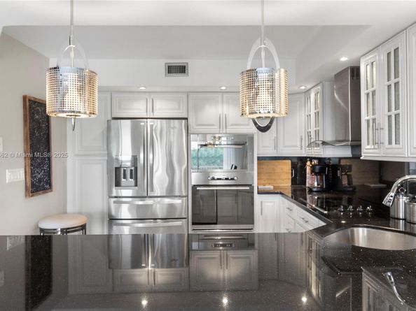 300 Diplomat Parkway 517, Hallandale Beach FL 33009