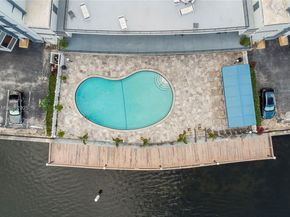 300 Diplomat Parkway 517, Hallandale Beach FL 33009