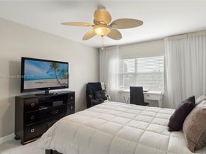 300 Diplomat Parkway 517, Hallandale Beach FL 33009