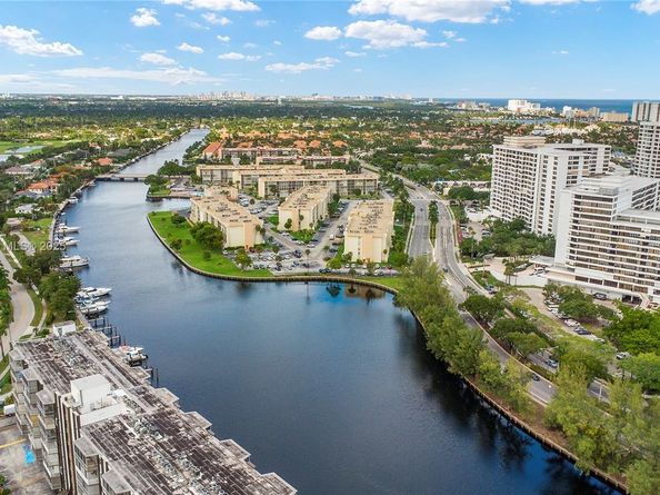 300 Diplomat Parkway 517, Hallandale Beach FL 33009