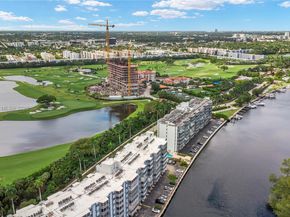 300 Diplomat Parkway 517, Hallandale Beach FL 33009