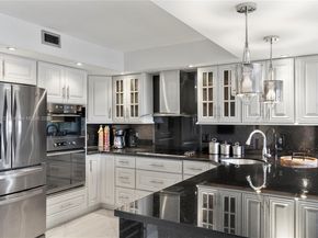 300 Diplomat Parkway 517, Hallandale Beach FL 33009