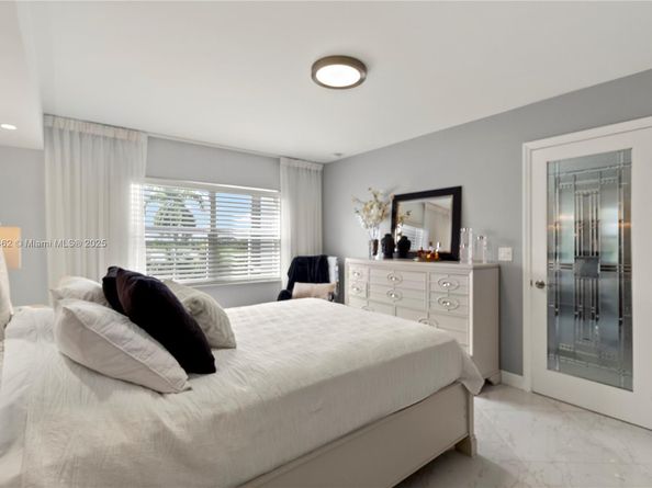 300 Diplomat Parkway 517, Hallandale Beach FL 33009