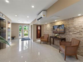 300 Diplomat Parkway 517, Hallandale Beach FL 33009