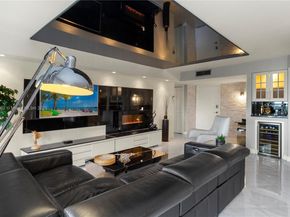 300 Diplomat Parkway 517, Hallandale Beach FL 33009