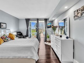 6423 Collins Ave 409, Miami Beach FL 33141