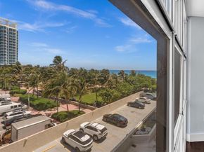 6423 Collins Ave 409, Miami Beach FL 33141
