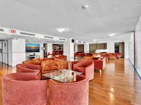 6423 Collins Ave 409, Miami Beach FL 33141