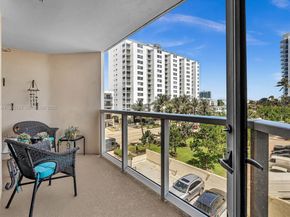 6423 Collins Ave 409, Miami Beach FL 33141