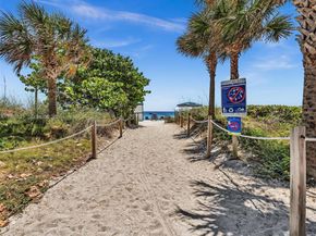 6423 Collins Ave 409, Miami Beach FL 33141