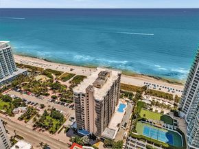 6423 Collins Ave 409, Miami Beach FL 33141