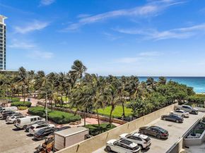 6423 Collins Ave 409, Miami Beach FL 33141