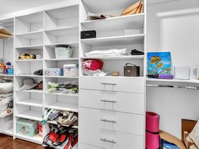 6423 Collins Ave 409, Miami Beach FL 33141