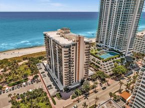 6423 Collins Ave 409, Miami Beach FL 33141