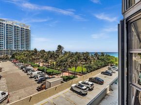 6423 Collins Ave 409, Miami Beach FL 33141