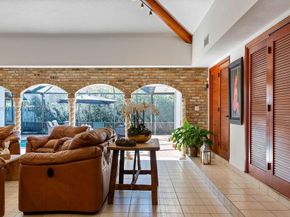 13780 SW 73rd Ct, Palmetto Bay FL 33158