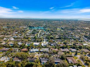 13780 SW 73rd Ct, Palmetto Bay FL 33158