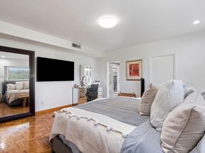 13780 SW 73rd Ct, Palmetto Bay FL 33158