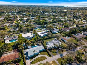 13780 SW 73rd Ct, Palmetto Bay FL 33158