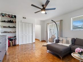 13780 SW 73rd Ct, Palmetto Bay FL 33158