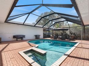 13780 SW 73rd Ct, Palmetto Bay FL 33158