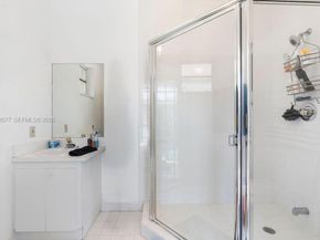 13780 SW 73rd Ct, Palmetto Bay FL 33158