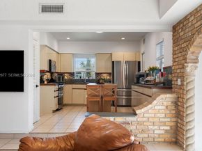 13780 SW 73rd Ct, Palmetto Bay FL 33158