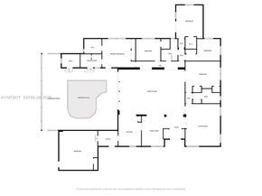 13780 SW 73rd Ct, Palmetto Bay FL 33158