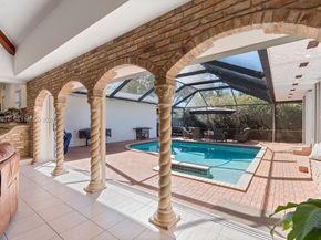 13780 SW 73rd Ct, Palmetto Bay FL 33158