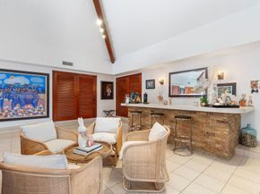 13780 SW 73rd Ct, Palmetto Bay FL 33158