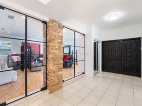 13780 SW 73rd Ct, Palmetto Bay FL 33158