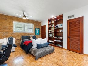 13780 SW 73rd Ct, Palmetto Bay FL 33158