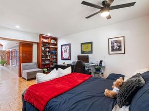 13780 SW 73rd Ct, Palmetto Bay FL 33158