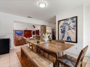 13780 SW 73rd Ct, Palmetto Bay FL 33158