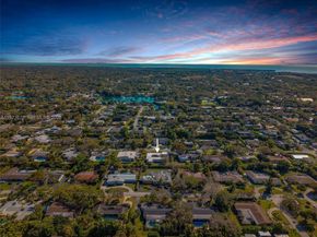 13780 SW 73rd Ct, Palmetto Bay FL 33158