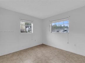 29869 SW 159th Dr, Homestead FL 33033